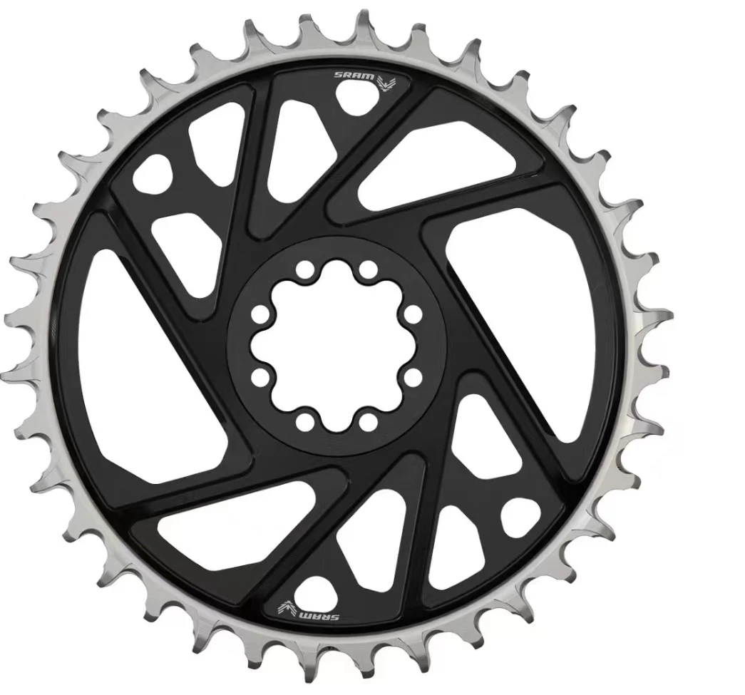 Chainring for XX SL X0 GX EAGLE AXS T-TYPE UDH