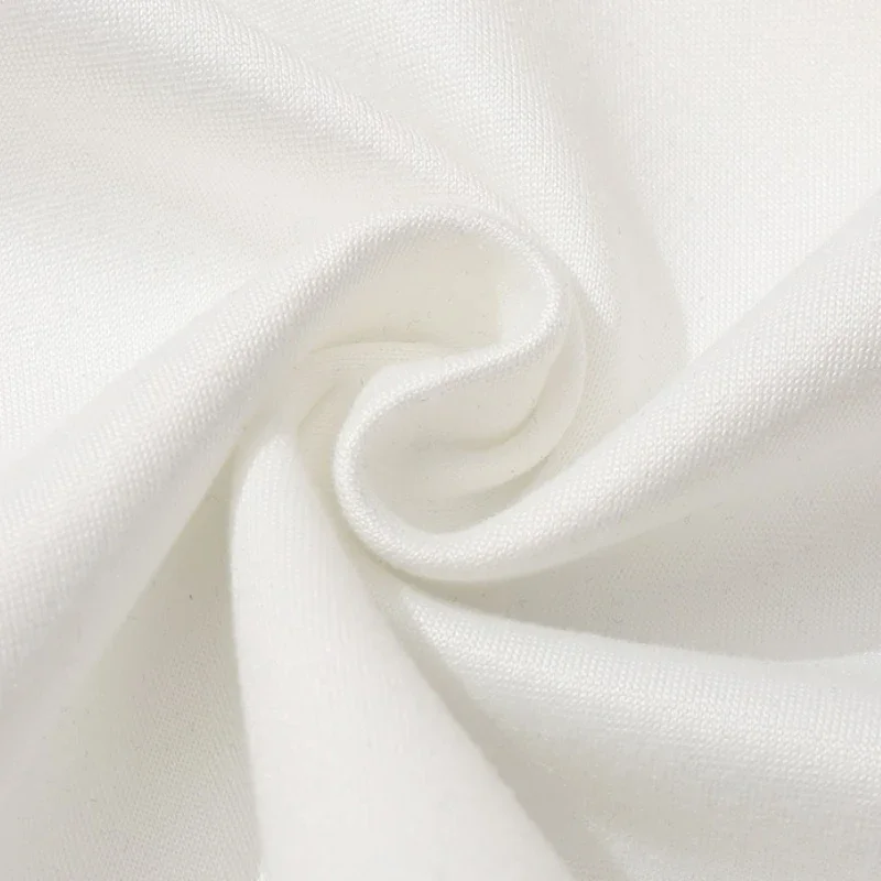 المرأة جولة الرقبة هوديي بلوزات غير رسمية موضة جديدة بسيطة البلوفرات بلون الخريف الشتاء الرجال كم طويل بلوزات فضفاضة #5