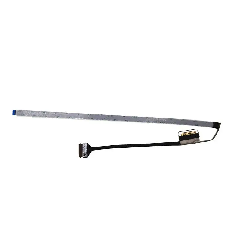 for Lenovo HS560 screen cable DC02C00QY30 DC02C00QY10 DC02C00QY20 5C10S30209 Minimum order quantity: 10 units