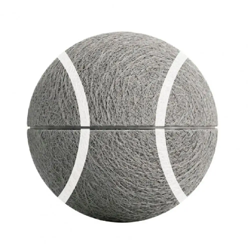 Anti Slip Furniture Pads Precut Tennis Balls for Chairs Furniture Leg Felt Glides Non-slip Floor Protectors Noise for Hardwood