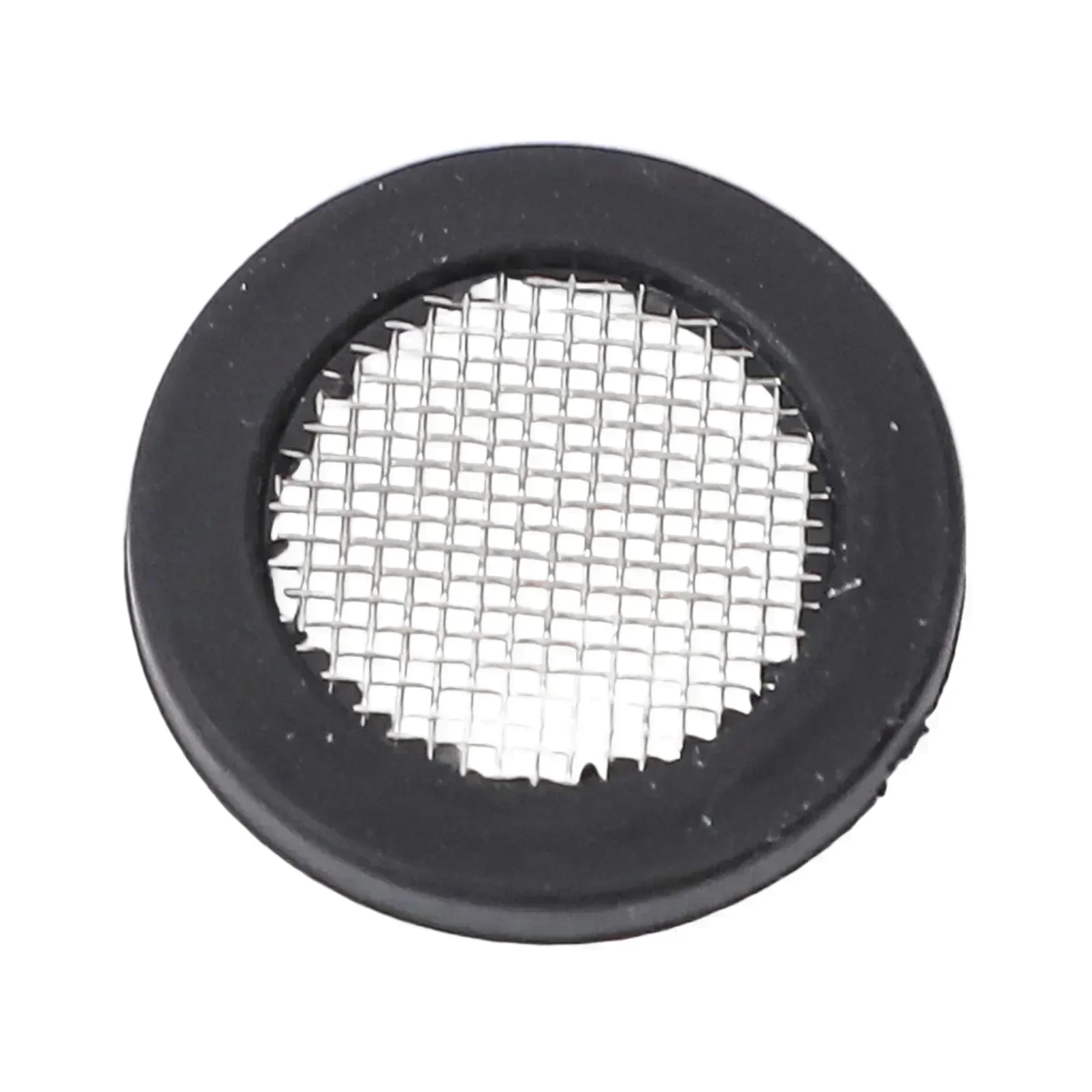 

Латунный клапан для контроля воды в ванной комнате, прочная латунная конструкция, контроль расхода воды в ванной, ремонт ванной комнаты