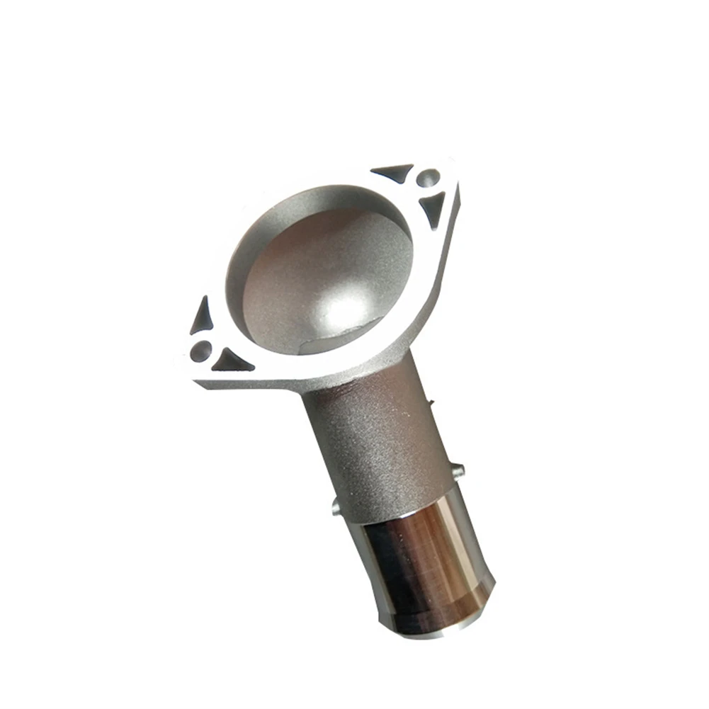 Water Inlet Thermostat Housing 16321-22070 for Toyota Corolla 2003 2004 2005 2006 2007 2008 Radiator Cooling System