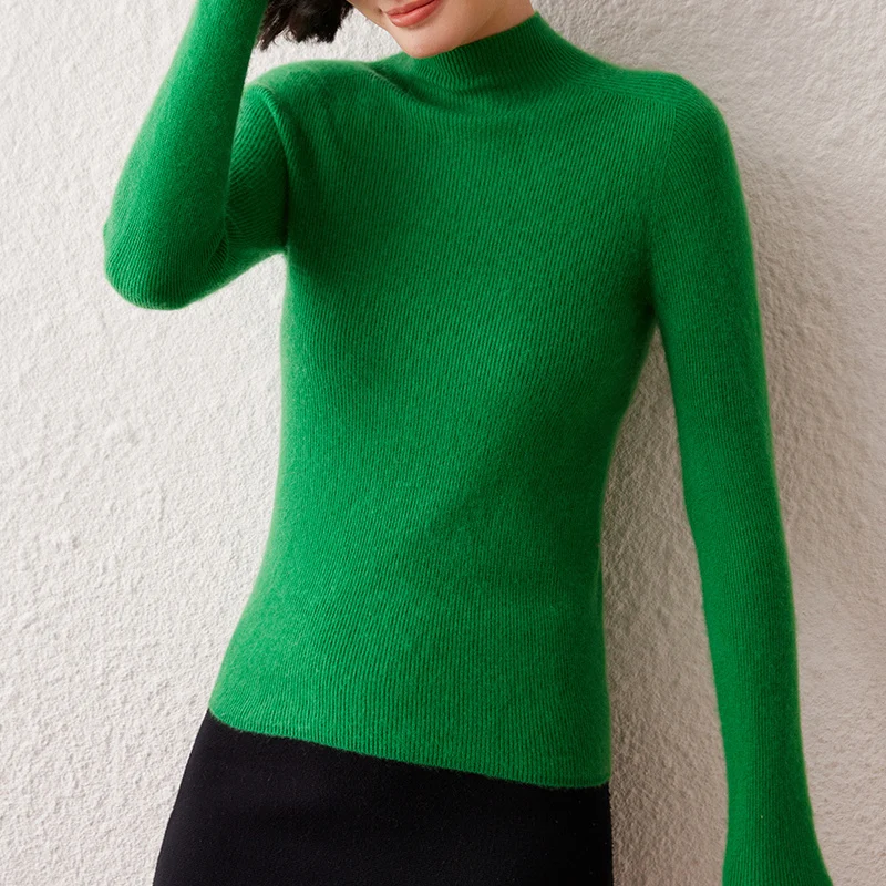 Yusui Green