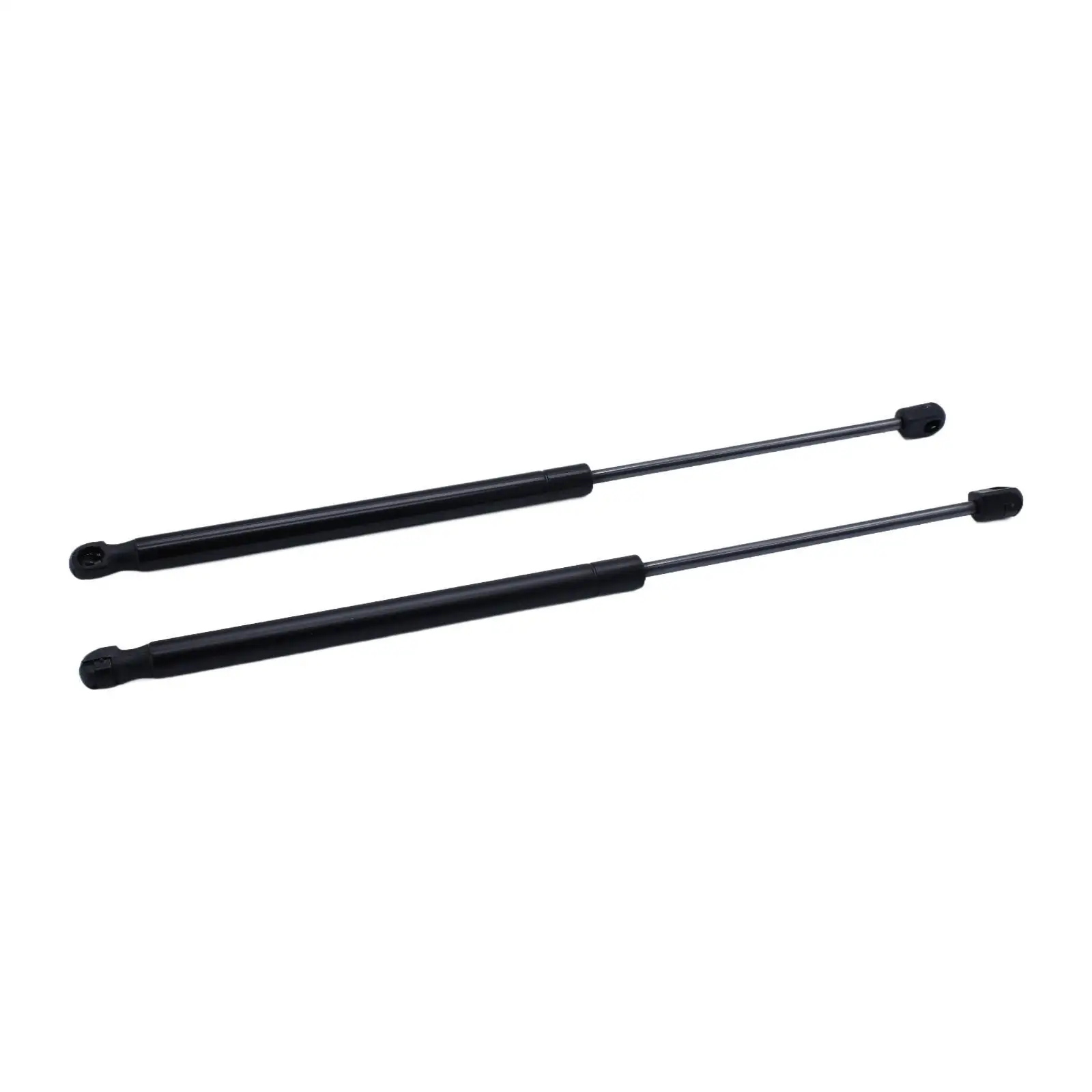 

2x 4M51A406A10Ab Tailgate Gas Spring Struts for Focus MK2 05-10