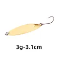 3g-gold