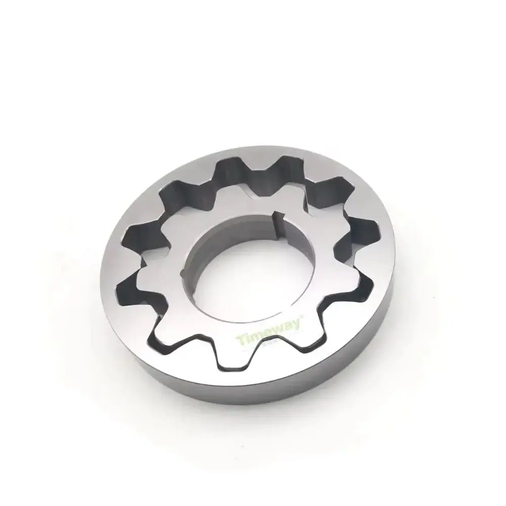 A4VG Series Hydraulic Pump Parts Pump Gear for Repair A4VG180 A4VG105 Piston Pump