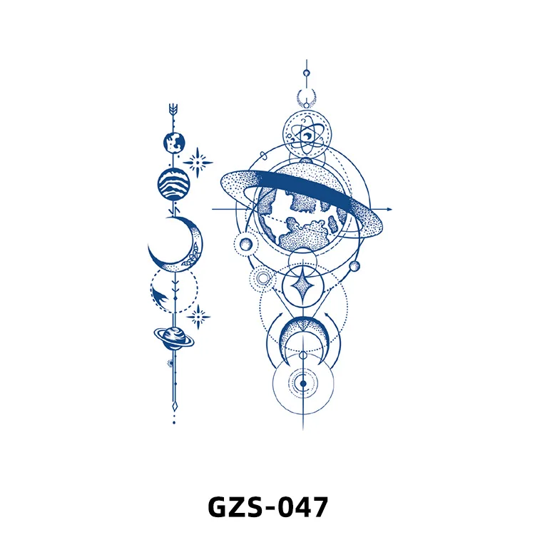 Variant: [{