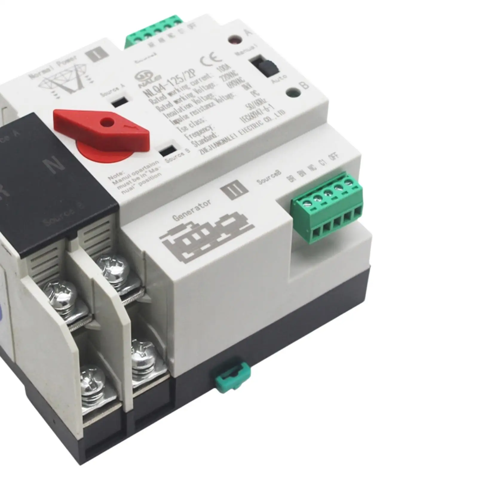 power-automatic-transfer-switch-replace-easy-installation-2p