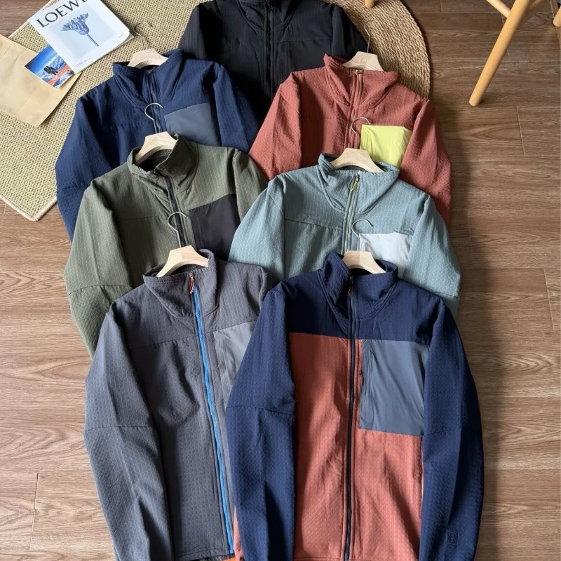 chaqueta-de-forro-polar-para-hombre-con-cuello-alto-repelente-al-agua-calida-cortavientos-y-antiestatica-chaqueta-informal-para-actividades-deportivas-al-aire-libre-ideal-para-el-otono-y-el-invierno