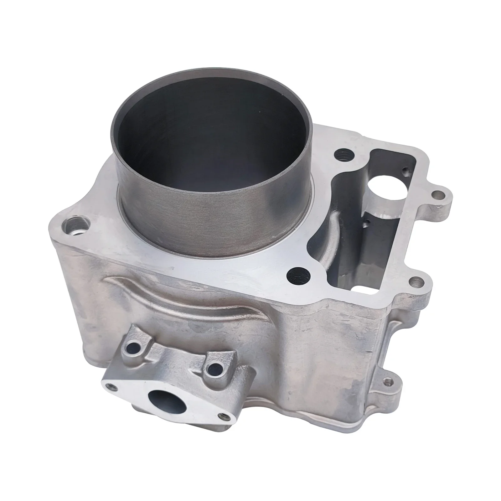 

Cylinder Piston Ring Kit, Gasket For Linhai 500, M550 Atv Utv T Boss, 550 E4 M550L E2, 500 T3B Efi Promax 35119