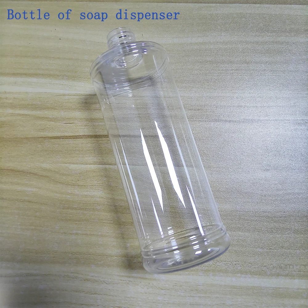 

Полезные инструменты для кухонной мойки, домашний продукт, дозатор мыла, кран для раковины, лосьона, насос, бутылка для хранения.