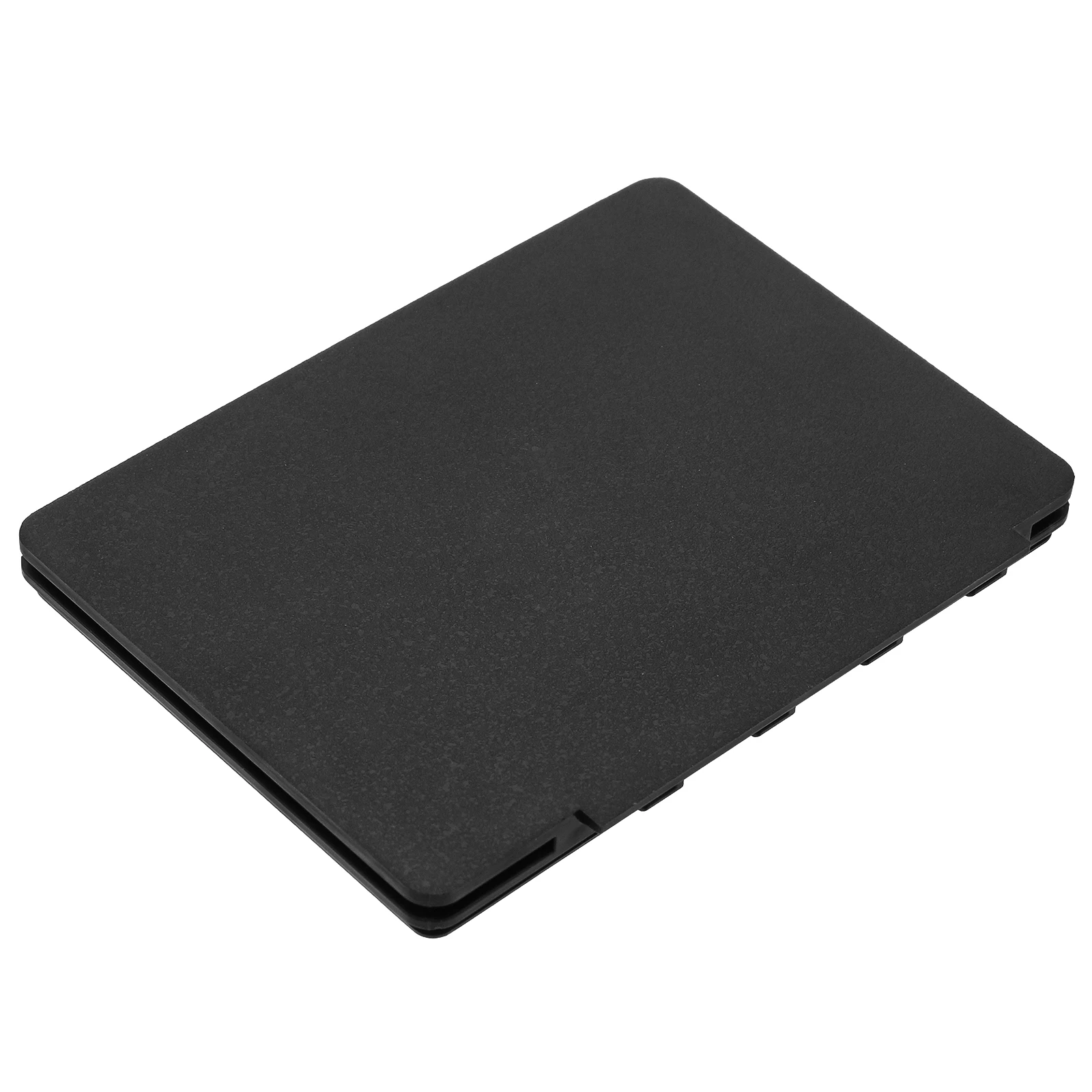 Battery For Honeywell CT50 CT60 CT60XP CT60XP NI 4700mAh / 17.86Wh Barcode Scanner