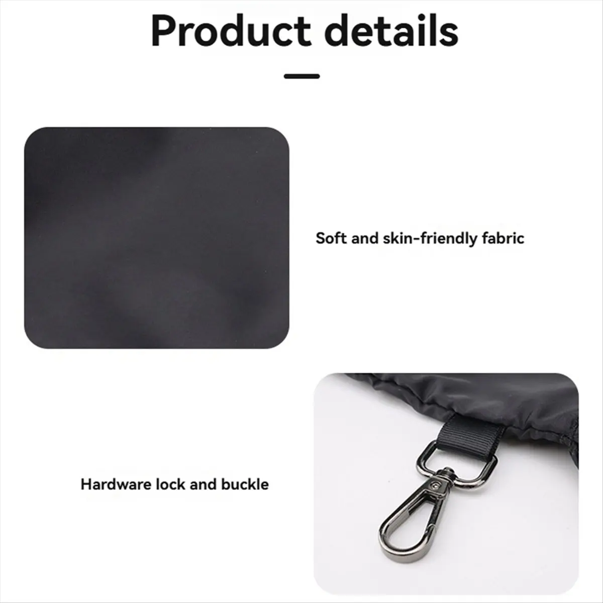 Super Sale Storage Bag for DJI Filp Protable Waterproof Carrying Case for DJI Filp RC 2 Drone Remote Control Accessories