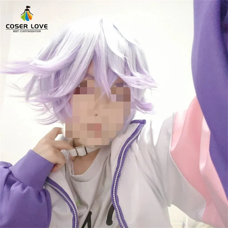 CyParadox Live 야토노카미 나유타 야토노카미 카나타 이온 하주엔 칸타로 미수 수가산오 알렌 호쿠사이 마사키 BAE 안네 코스프레 헤드웨어