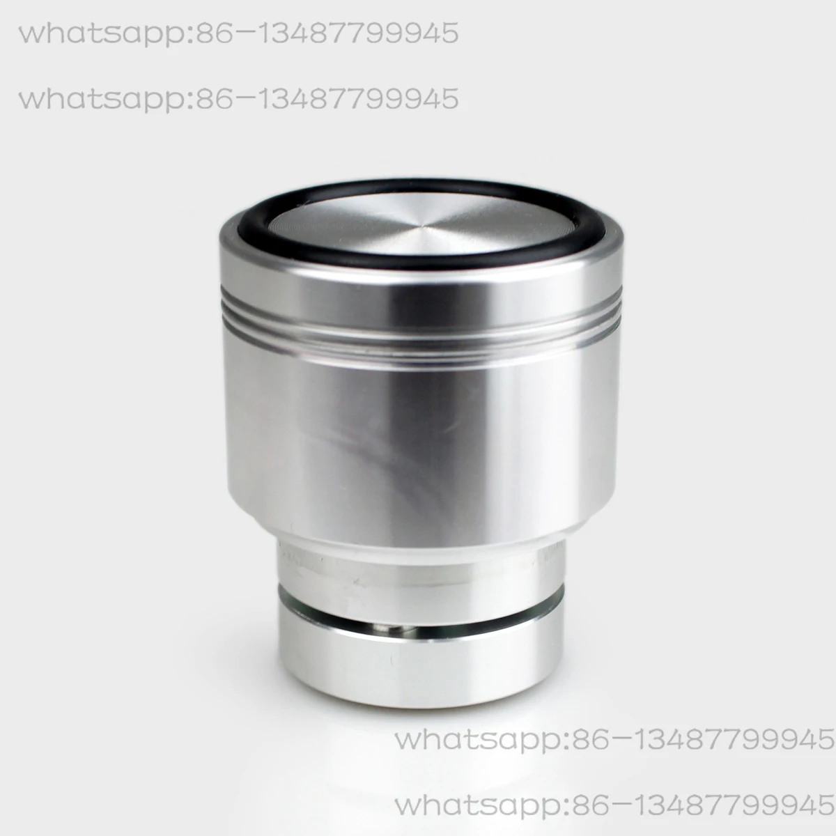 

Sound Rhyme High-end Super Large Suspension Shock Absorber Foot Pad Floating Machine Foot Shock Absorber Foot Nail Audio Special