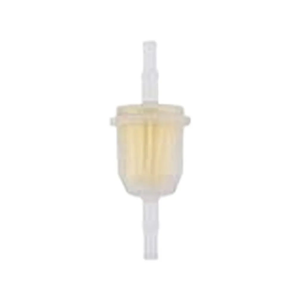 

Vertical V Type Dual Carburetor 407777 For Lawn Mower Grass Trimmer Engine Replacement Parts Power Equipment Accessories