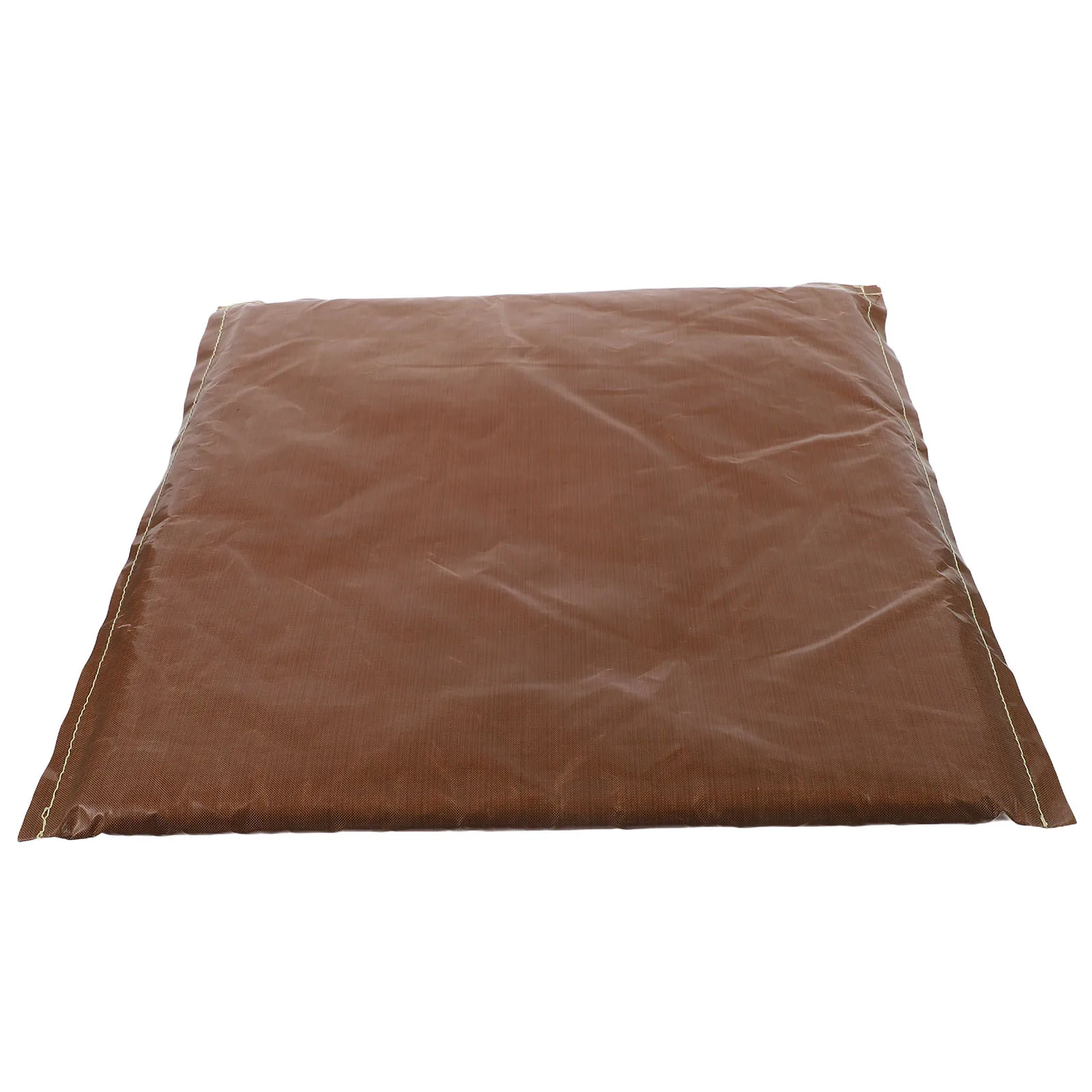 

Heat Transfer Tool 15x12inch Ptfe Pillow Heat Resistant Durable for Vinyl Projects Protects Work Surface Ptfe Pillow