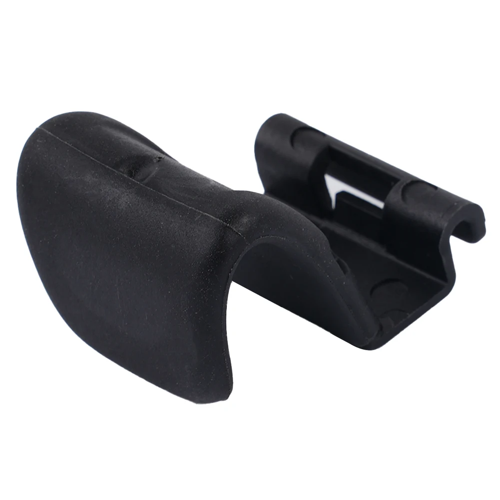 

Trim Car Buckle Clip 31372877 Accessory Assembly Black Box For Volvo Xc40 31477918 Hat Passenger Coat Brand New