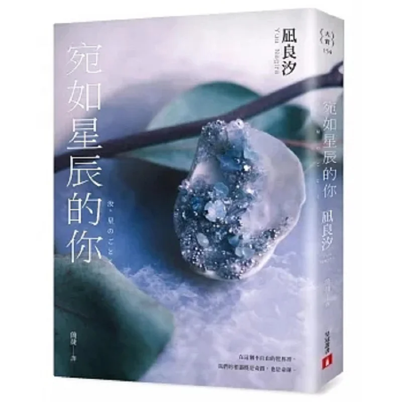 

You Like A Star 2023 TOP1 Of Our House Awards Youdaoplaceholder0 Liang Xi Crown 9789573340898 Book