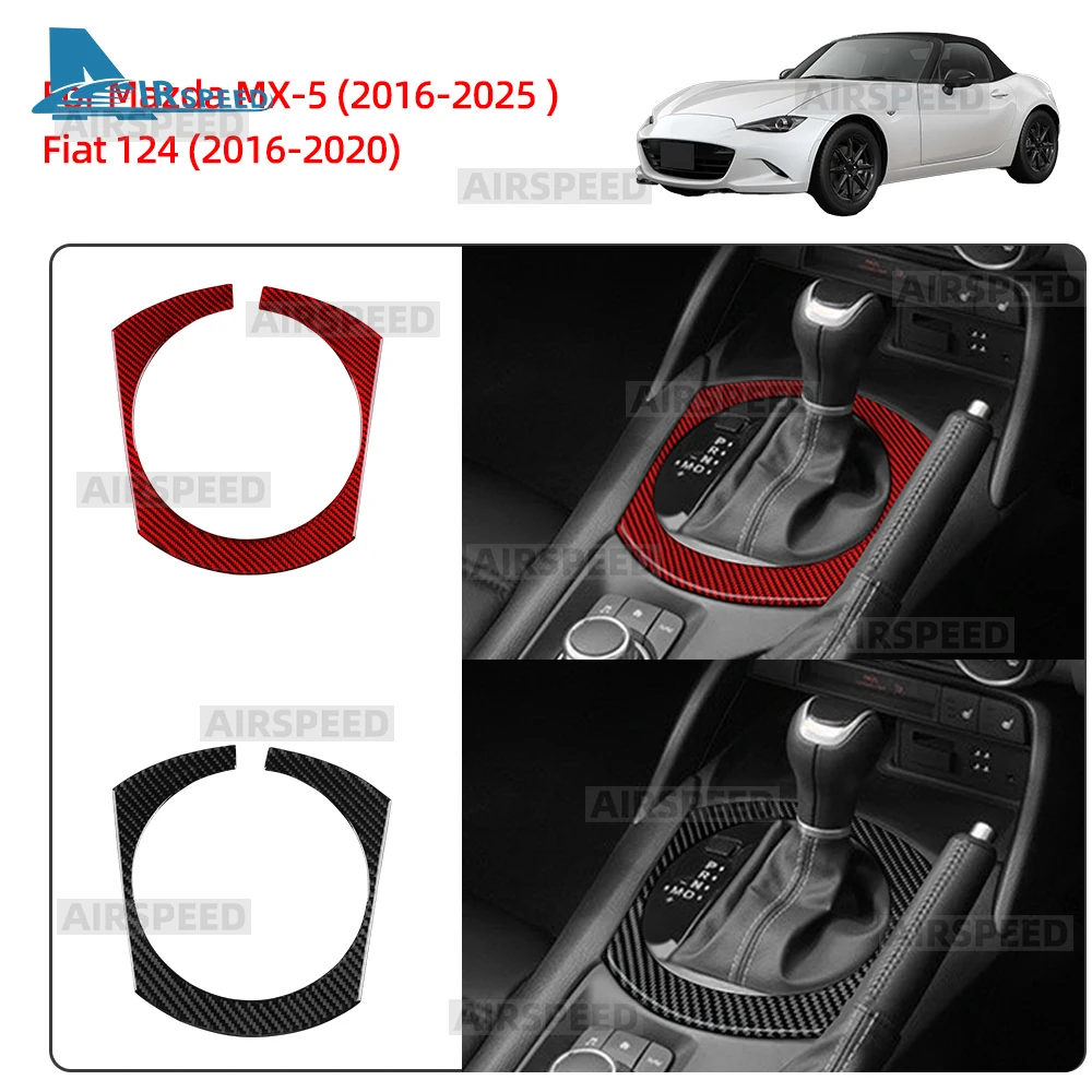 Real Soft Carbon Fi… - image