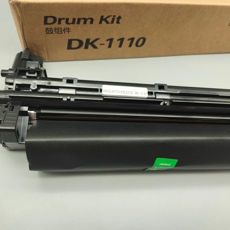 

DK-1110 302M293010 Барабан для Kyocera FS 1020MFP 1025MFP 1120MFP 1125MFP 1220MFP 1320MFP 1325MFP 1040 1041 1060DN 1061DN 1060