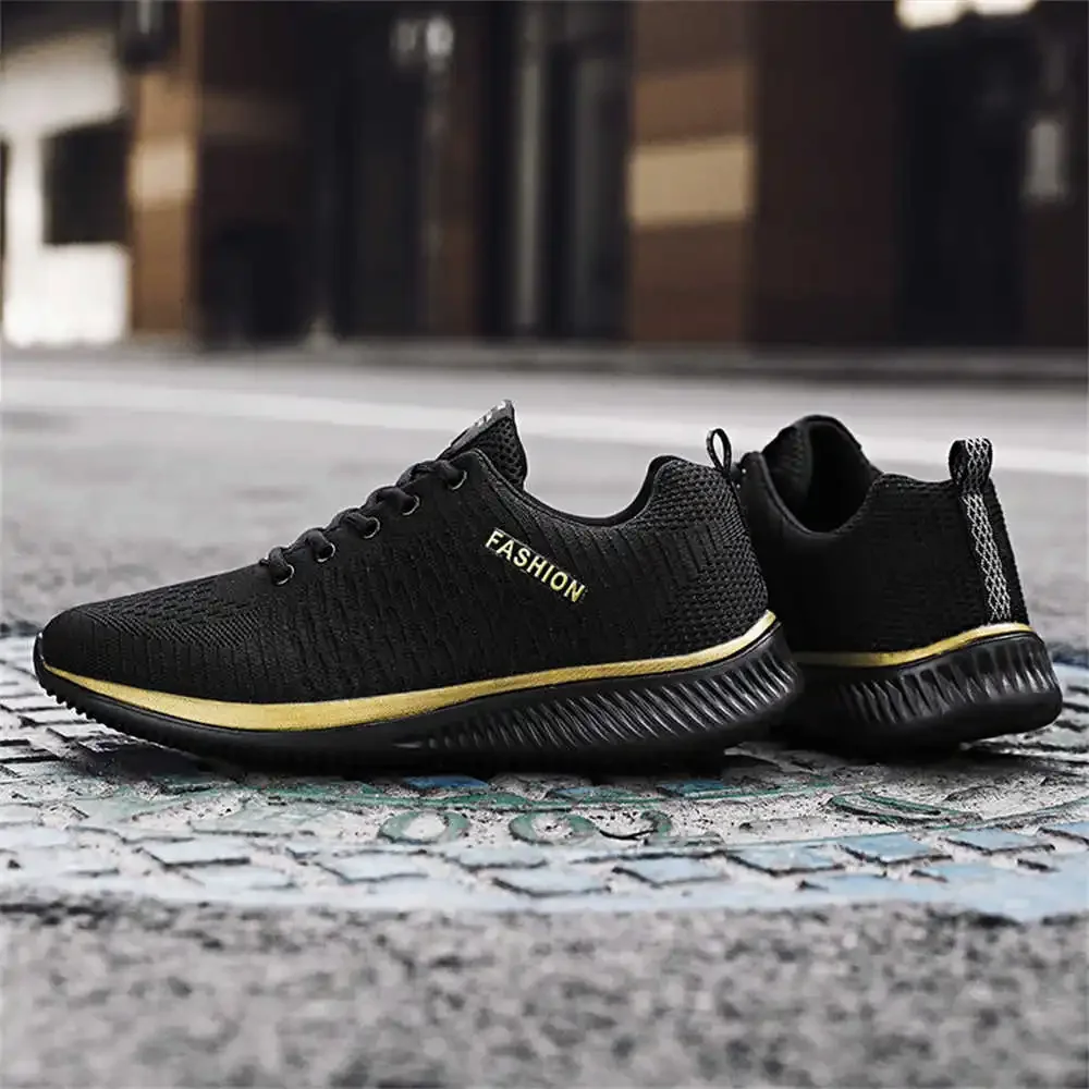 

Номер 40, номер 42, мужские кроссовки большого размера, вулканизированные красные ботинки, мужская летняя спортивная обувь, аутентичный комплект, бестселлер