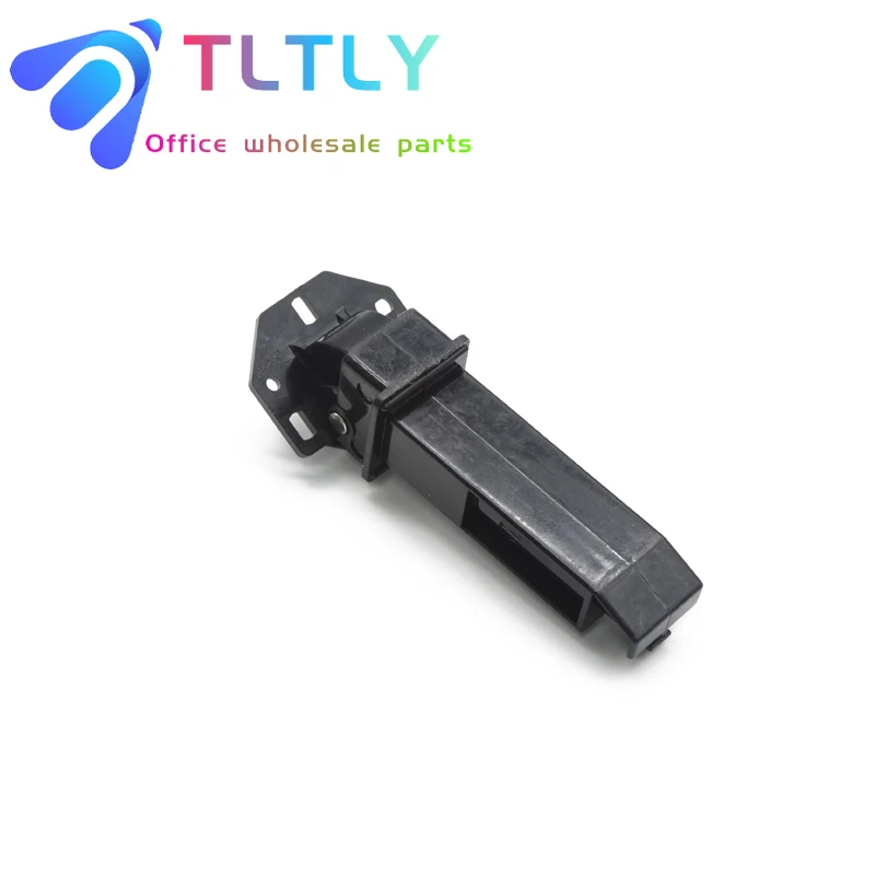 2PCS 302S018610 302S018620 Hinge Up Low for Kyocera M2040 M2135 M2540 M2635 M2640 M2735 P2040 P2235 M5521 M5526 P5021 P5026