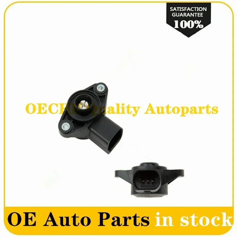 

03C 907386 E 03C 907386 D 1 шт. высококачественный датчик давления впускного коллектора для Audi