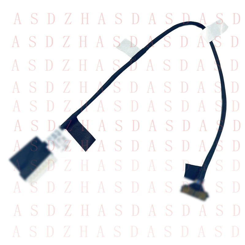 

Z for DELL latitude 3140 IDB10 052PFJ DC020049700 Battery Cable hot usa