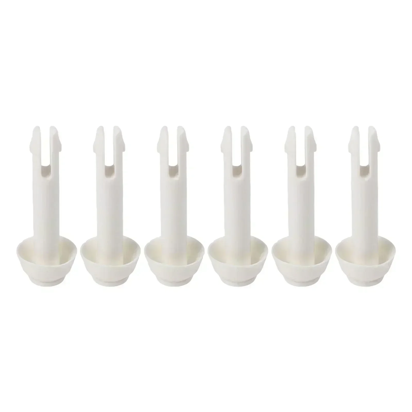 

Соединительный штифт для замены, средство для обслуживания бассейна, водонепроницаемое уплотнение, замена бассейна, материал ПВХ, размер 60 мм, размер 70 мм