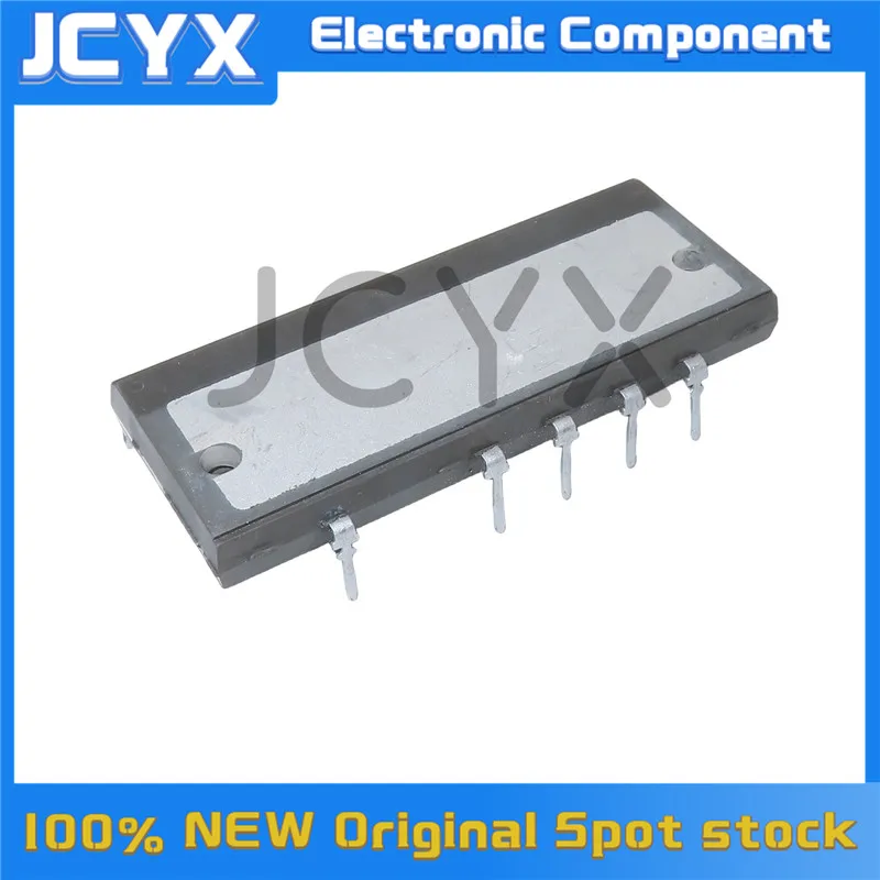 

PS21245-EP New Original In Stock