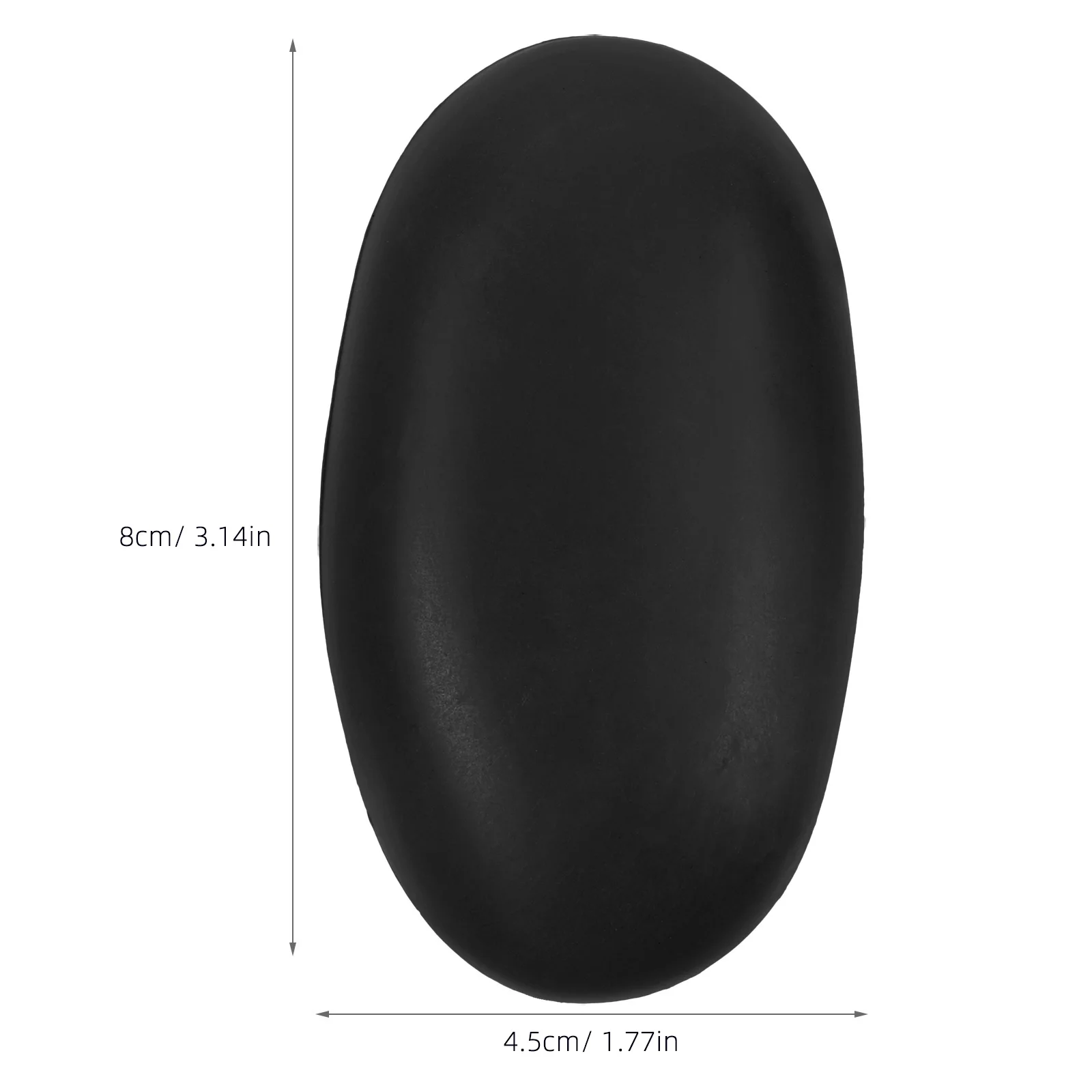 

Silicone Hair Dye Ear Protector Waterproof Shower Cap For Bath Washing Hair Coloring Styling Tools Ear Covers