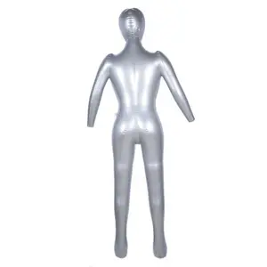 8 ve dikiş no. 3'ün dişisinin satış gücüne öncülük etmek