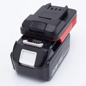 أفضل 11 فرشا مفك براغي باركسايد للبيع - رقم 10