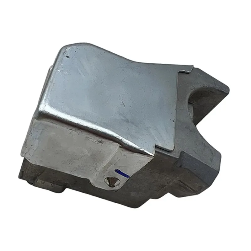 worthown-nuovo-gruppo-blocco-accensione-sterzo-81900d4700-81900-d4700-per-kia-k5-optima-2015-2020-ricambi-auto