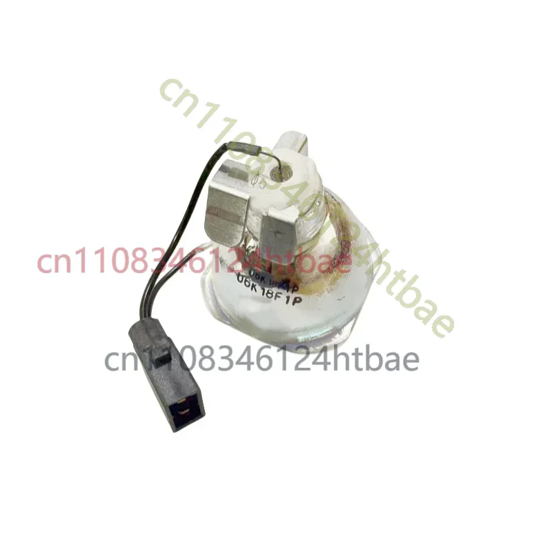 For Epson Projector, Original ELPLP78 ELPLP88 Projector Lamp Bulb for EB-945H 955WH 965H 98H S27 U04 U32 W04 W29 X27
