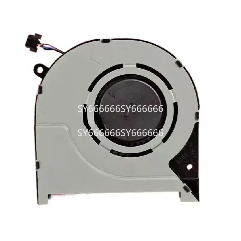 Laptop Cooling Fan For Medion Akoya P6687 S6625 S6426 NS85B01‑15L25 With Disassembly Tools