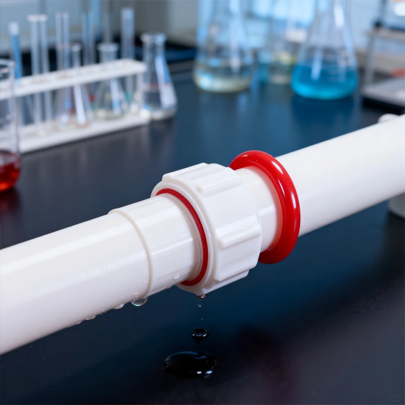 10Pcs/Lot Red Silic…