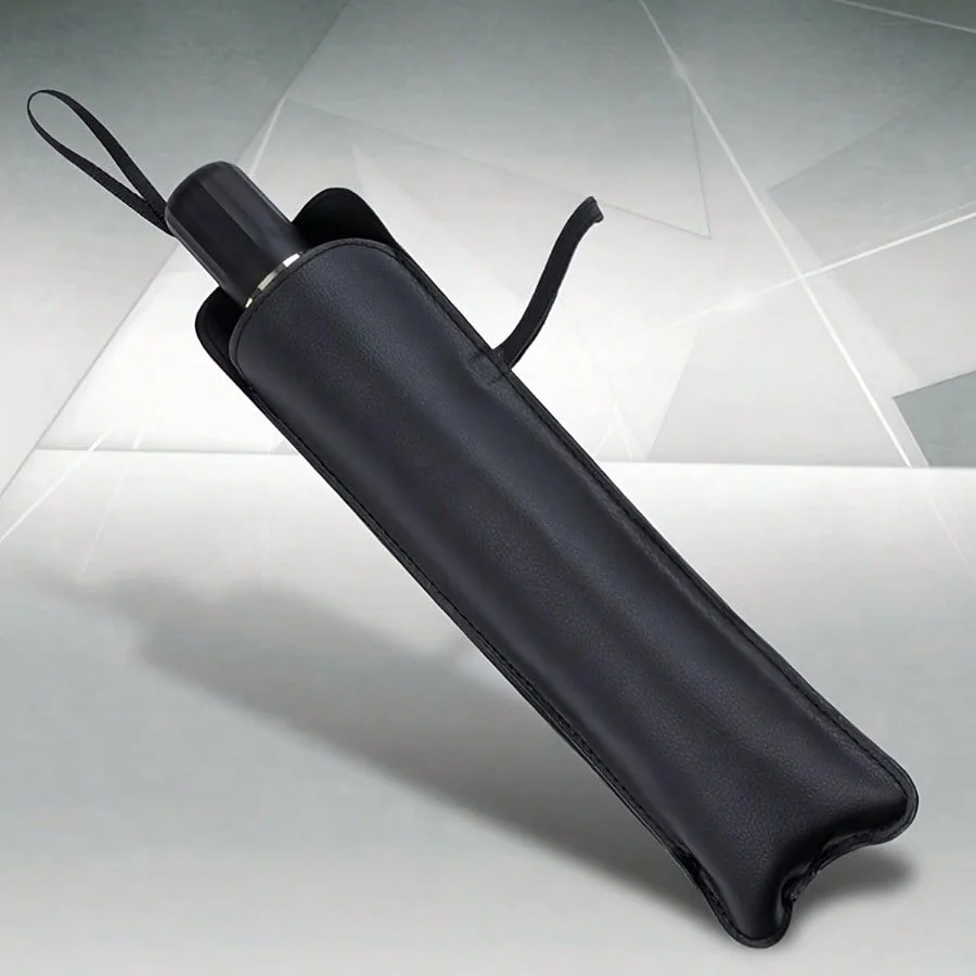 Car Sunshade, Windshield Sunshade, Car Interior Sun Protection and Heat Insulation Device, Foldable Car Sunshade Panel. image 3
