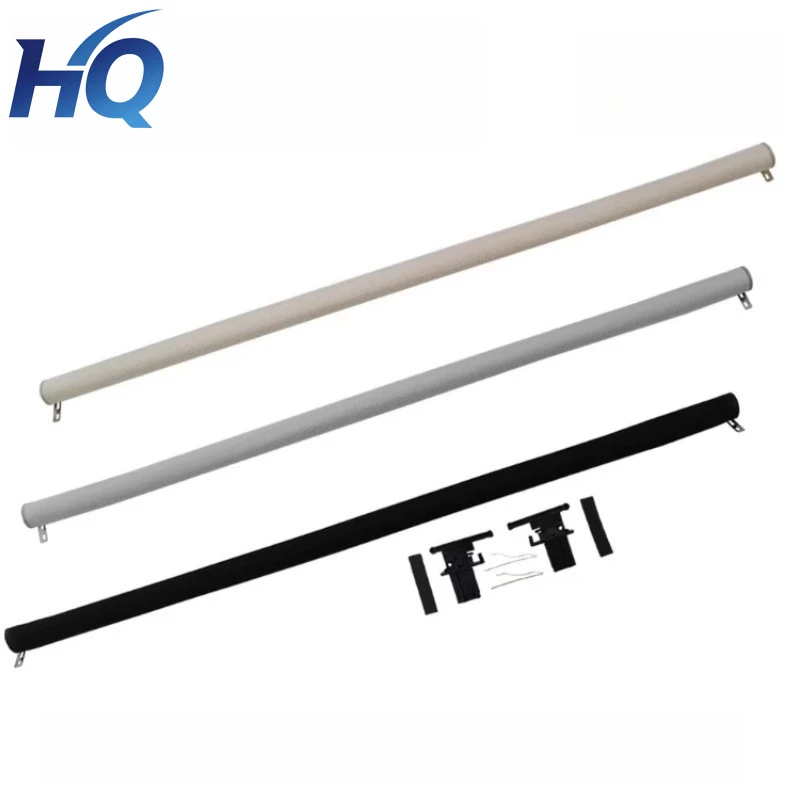 

3G9877307C Рулонная шторка-солнцезащита для панорамного люка автомобиля Volkswagen PASSAT CC 2009-2012, VW CC 2012-2017