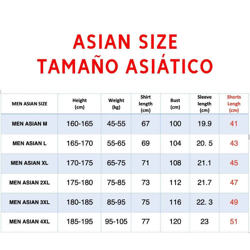 New Men's Badminton Wear Table Tennis Tops Short Sleeve Quick Dry Sweat-absorbent Breathable Training Suit T-shirts