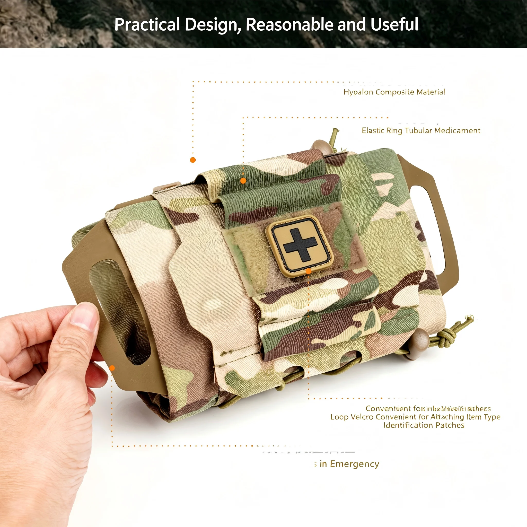 Thumbnail 2 - #55 Best Waist Packs to Buy In 2026