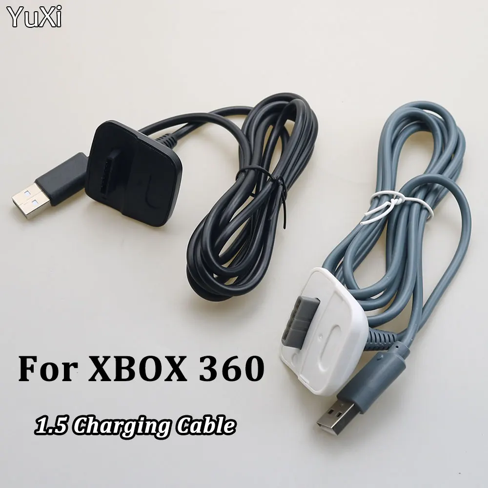 Xbox ، كابل شحن USB ، وحدة تحكم في الألعاب ، لوحة ألعاب ، عصا تحكم ، مزود طاقة ، شاحن ، لاسلكي