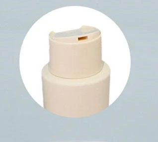 【WAD】300 مللي زجاجة محلول فارغة PET زجاحة ضغط الحاويات للشامبو بلسم غسول زجاجة توزيع زجاجة السفر المحمولة