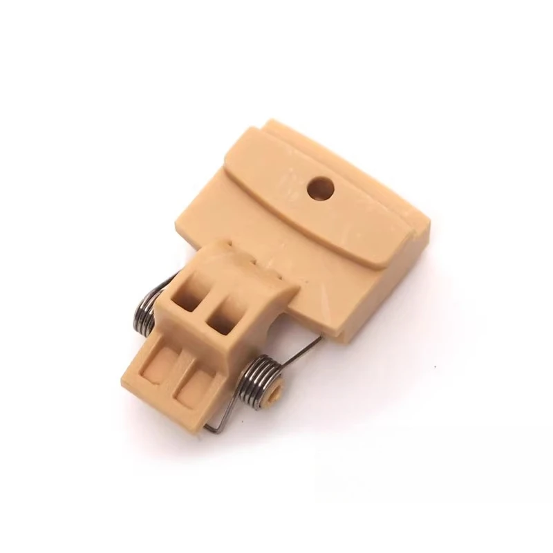 Apply To Panasonic Electric Kettle NC-CWK20WSQ CWK21WSQ MGT151 Upper Cover Shaft, Rotating Bracket