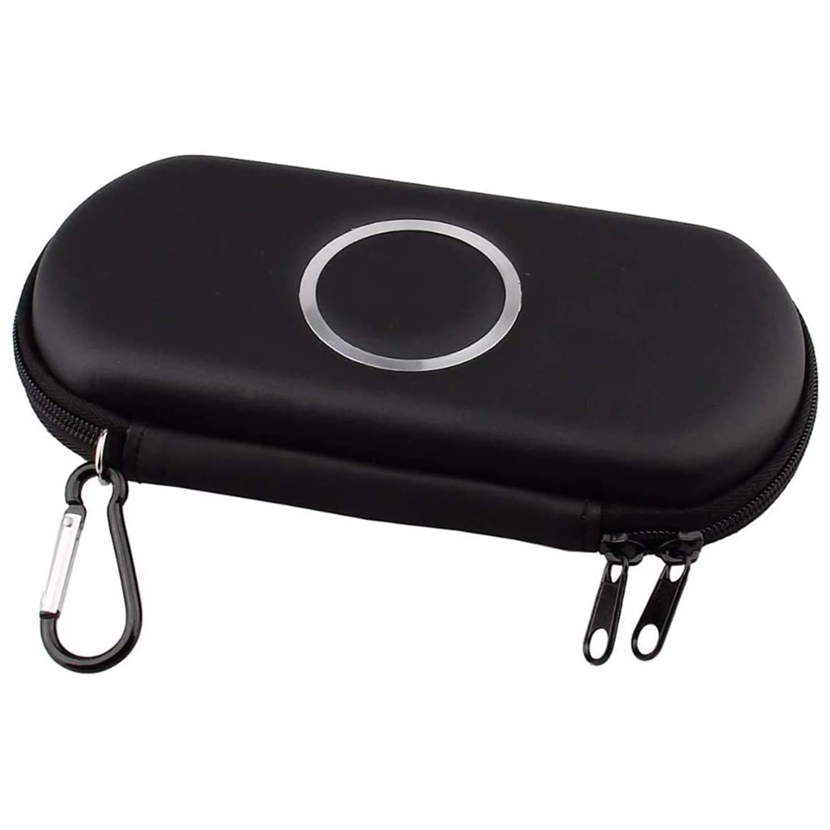 capa-de-transporte-portatil-para-psp-bolsa-de-viagem-com-ziper-compativel-com-consoles-de-jogos-sony-psp-1000-2000-3000