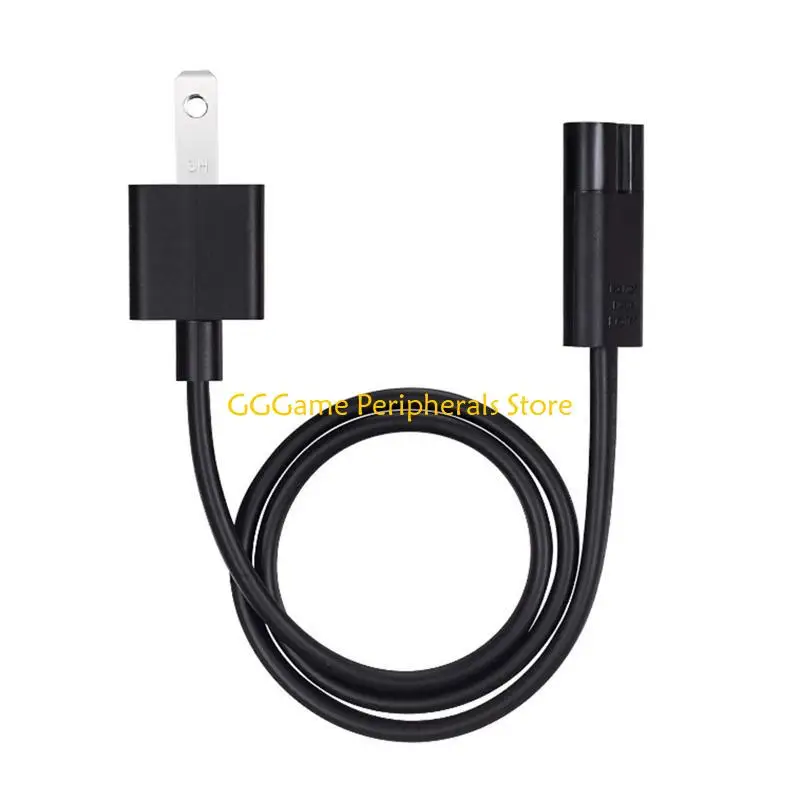 

U55B 65W for Surface Laptop Fast Charging AC Adapter with USB Port