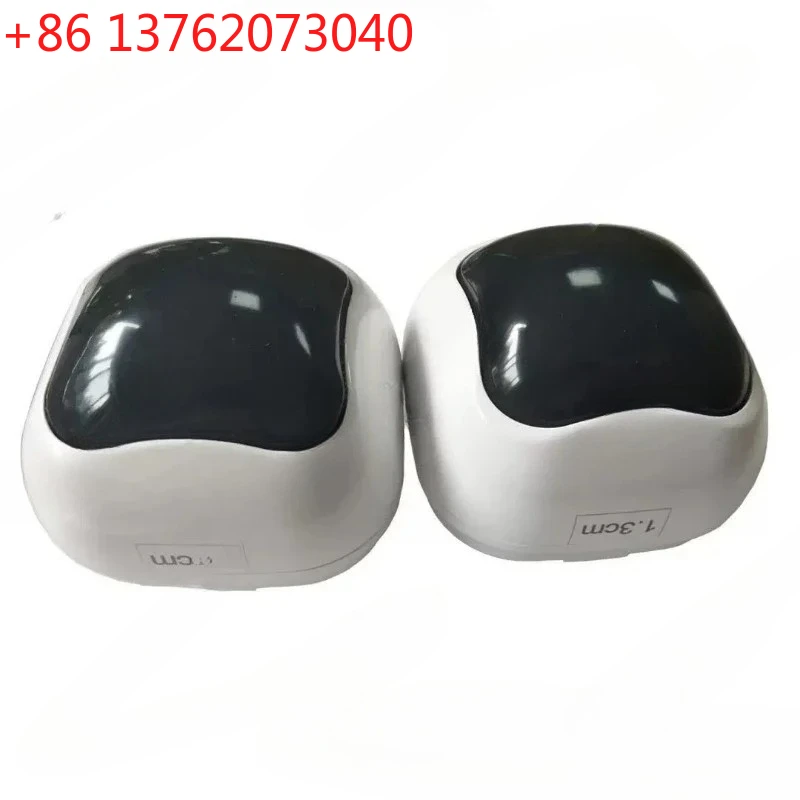 аппарат liposonix аппарат liposonix