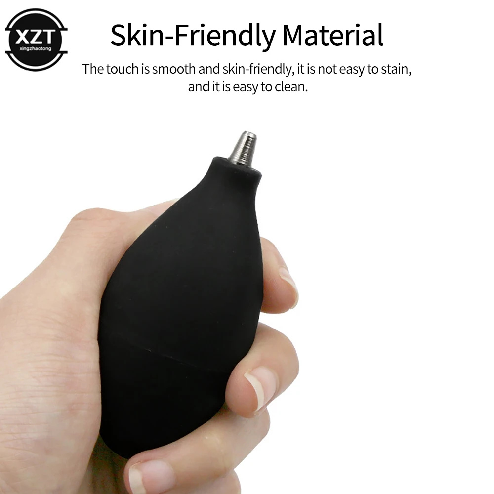 2 шт., пластиковые насадки для пылесоса