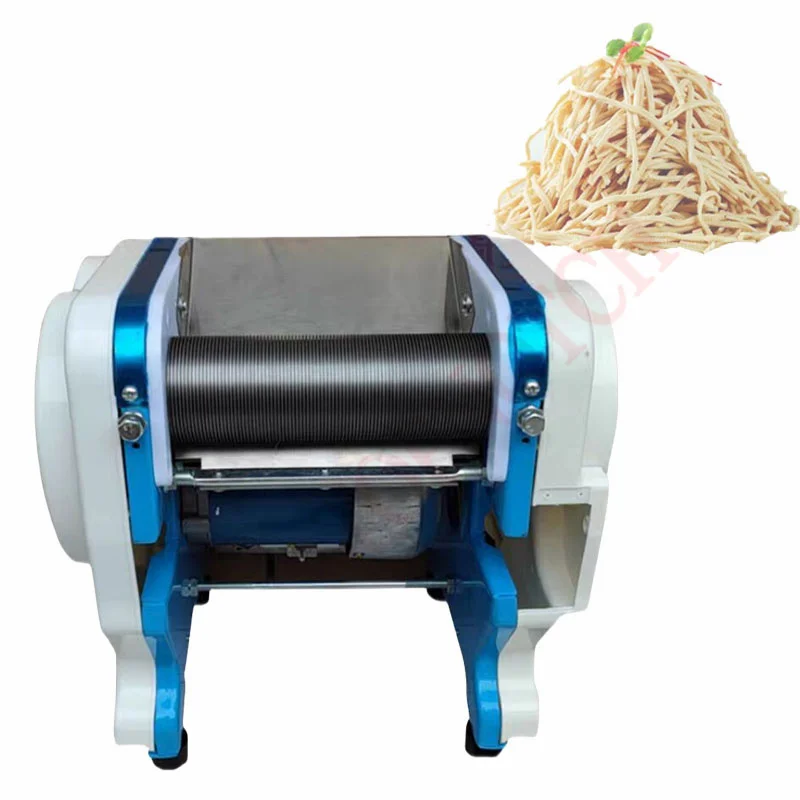 Tabletop Leaves licorice Root Slicer Cutter Chopper Cutting Machine Tea leaf Lotus Leaves Shredding Shredder Machine